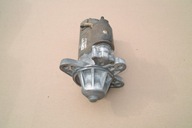 FORD TRANSIT MK4 MK5 2.5 DIESEL 90-00 ROZRUSZNIK ORYGINAL 98VB11000B1A