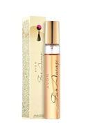 Woda perfumowana Far Away Avon 10ml