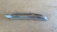 CHROM RAMKA HALOGENU LEWA PRZÓD MERCEDES E W207 2078850474