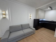 Mieszkanie, Poznań, Centrum, 36 m²