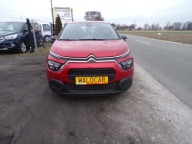 CITROEN C3 1.2 BEN ZAMIANA