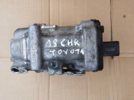 Toyota CHR 1.8 sprężarka klimatyzacji 042400-0370