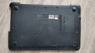 OBUDOWA DOLNA LAPTOP ASUS R556L R556