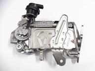 MERCEDES C,E,GL,ML,VITO 2,0D CHŁODNICA SPALIN EGR A6541409000 NOWA ORG!!!