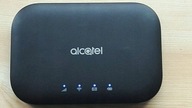 ULTRA SZYBKI ROUTER ALCATEL MW70VK KAT 7 Wi-Fi 5G/LTE NA KARTĘ SIM TANIO!