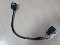 Porsche Macan 95B 991 Kamera Cofania 95B980551L NOWA