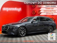 E Klasa 220 d Avantgarde Estate 2.0 (197KM) 2025