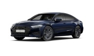 Audi A7 Sportback A7 Sportback 2.0 TFSI plugin S tronic Kamera360 Hak