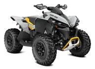 Can Am Quad Renegade 1000 XXC 2024 Dostępny od ręki