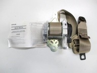 PAS BEZPIECZEŃSTWA PRZÓD LEXUS LS430 73220-50180