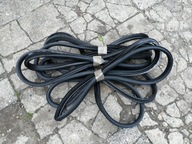 USZCZELKA DRZWI FORD MONDEO MK4 HATCHBACK / KOMBI