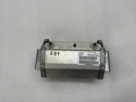 BMW E90 91 92 93 PODUSZKA PASAŻER AIRBAG 399138247051 34009374G EUROPA