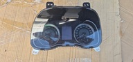 Hyundai Kona licznik zegar HEV Hybryda OE 94003CM090