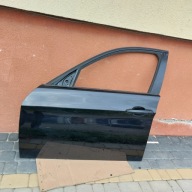 DRZWI LEWE PRZOD BMW E90 E91