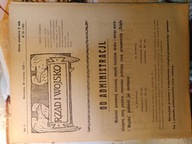 1920 Wojna Polsko Rosyjska Kijów Ukraina Rosja