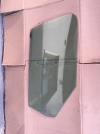 FIAT DUCATO III SZYBA DRZWI KIEROWCY