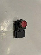 KIA HYUNDAI CZUJNIK PARKOWANIA 95720-G3000 ORYGINAŁ