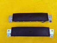 BMW F22 F23 F30 F31 F32 F33 F34 F36 AIRBAG KOLANOWY PODUSZKA. ORYGINAŁ