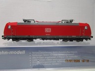 Loko Kuehn TT V24/27