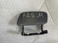 ZAŚLEPKA SPRYSKIWACZA LAMPY LEWA AUDI A4 8K0955275C
