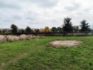 Działka, Żyrardów, Żyrardowski, 5000 m²