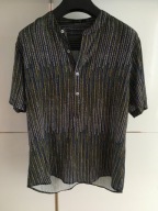 BLUZKA ChArmkpR ROZ. XL