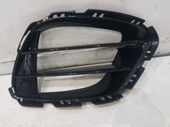 KRATKA ZDERZAKA PRZÓD MERCEDES A-KLASA AMG 45 A1778858800