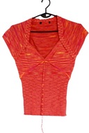 Damska bluzka S / 36