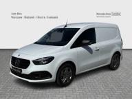 Mercedes-Benz Citan Furgon 112 CDI/ Kamera cofania