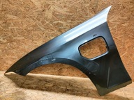 Błotnik Lewy BMW 3 G20 G21 Hybryda 7419395-08