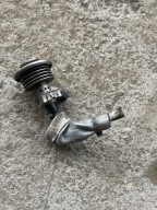 WTRYSK WTRYSKIWACZ ADBLUE FX23-189E3-AA JAGUAR F-PACE X761 2.0 D 180 KM