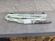 BMW F34 GT KURTYNA AIRBAG 7272750