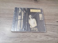 Nicki – Grenzenlos CD (4952) nowa