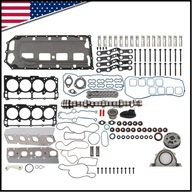 Popychacze wałek rozrządu uszczelki Dodge Ram Durango Hemi 5.7 2009-2019