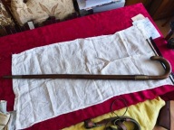 Laska - turystyczna - miejska i górska