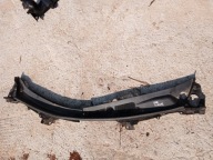 PODSZYBIE INFINITI Q70