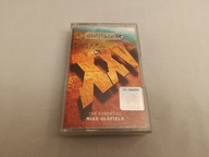 MC / Mike Oldfield / XXV: The Essential Mike Oldfield / 1997