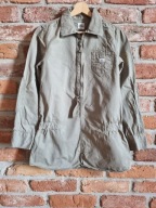 koszula khaki LEE