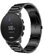 PASEK BRANSOLETA METALOWA DO SUUNTO 9 PEAK