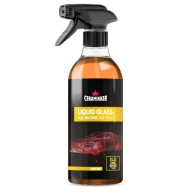 Samochodowy wosk na mokro w płynie do lakieru Ceramikker Liquid Glass 500ml