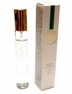 Woda perfumowana Artistique Magnolia en Fleurs Avon 10ml