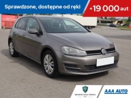 VW Golf 1.2 TSI, Salon Polska, Xenon, Klima