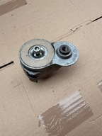 FIAT DUCATO 2.3 IVECO DAILY NAPINACZ PASKA KLINOWEGO 504086948