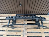 BELKA ZDERZAKA PRZÓD VW ID 3 ID3 10A807109D ABSORBER KIROWNICA POWIETRZA