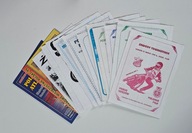 12x PROGRAM ŻUŻLOWY POLONIA PIŁA