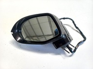 LUSTERKO LEWE AUDI A7 S7 RS7 LIFT 16PIN