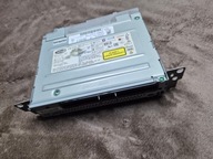 MINI F54 F55 F56 BMW Radio nawigacja GPS 16r 6822083