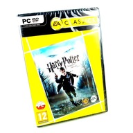 NOWA HARRY POTTER I INSYGNIA ŚMIERCI 1 POLSKIE PL