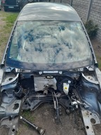 SZYBA CZOŁOWA ZWYKŁA SEAT IBIZA IV