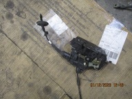 ZAMEK PRAWY TYŁ PASSAT B5 LIFT